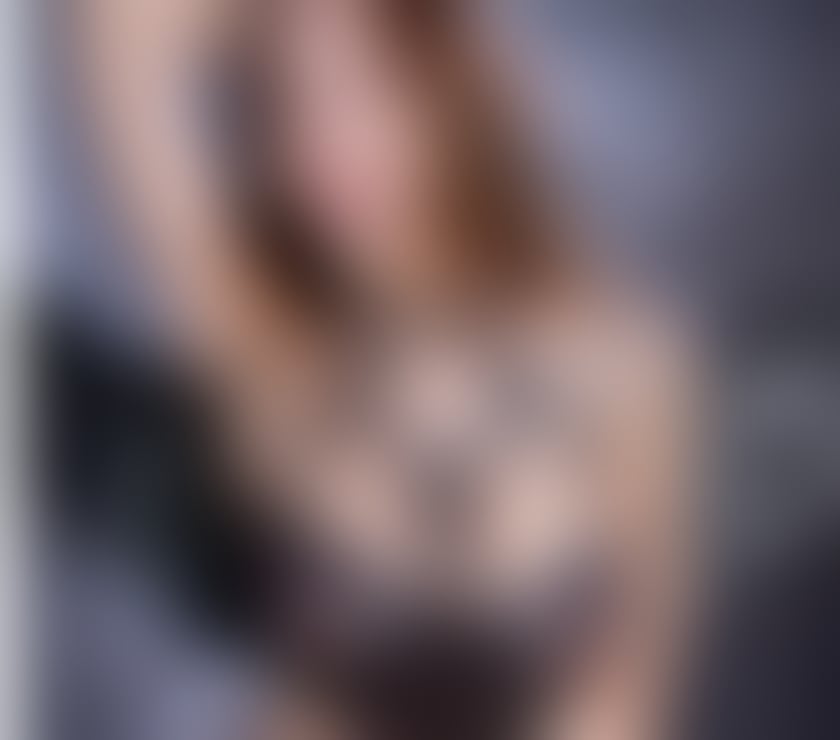 Escorts and Massages Peckham South East London - Photos for Sexy Asian Girl🔥Escort & Massage 🔥 In SE15