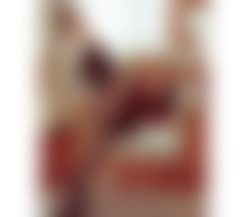 Escorts South West London Wimbledon - South West London - Photos for MIA 🇪🇸 BADDIE GFE SUPERSTAR 🥳 GIRL