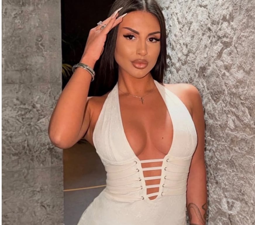 Escorts East Sussex Brighton - Photos for 🥂❤️Cindy new Party girl real 😍👙