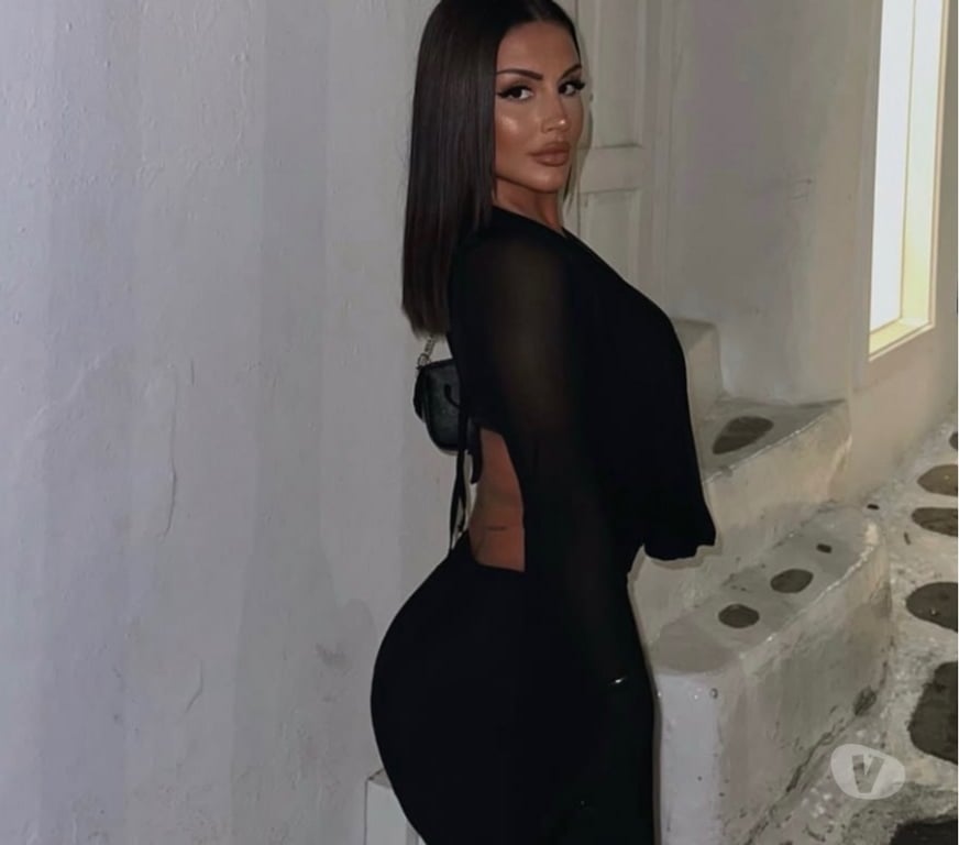 Escorts East Sussex Brighton - Photos for 🥂❤️Cindy new Party girl real 😍👙