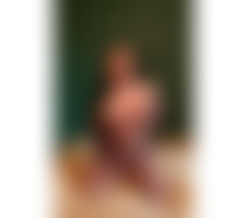 Escorts East London Leytonstone - East London - Photos for Claudia new girl in youe town Party girl