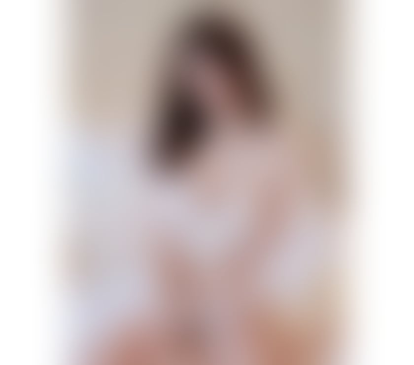 Escorts East London Whitechapel Station - East London - Photos for 💋Pampered from Head to Toe – Best Asian Hospitality💋