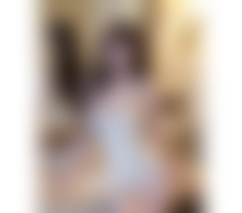  Escorts & Erotic Massage Whitechapel Station East London - Photos for 💋Pampered from Head to Toe – Best Asian Hospitality💋