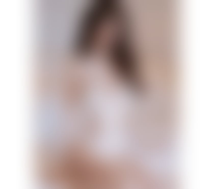 Escorts East London Whitechapel Station - East London - Photos for 💋Pampered from Head to Toe – Best Asian Hospitality💋