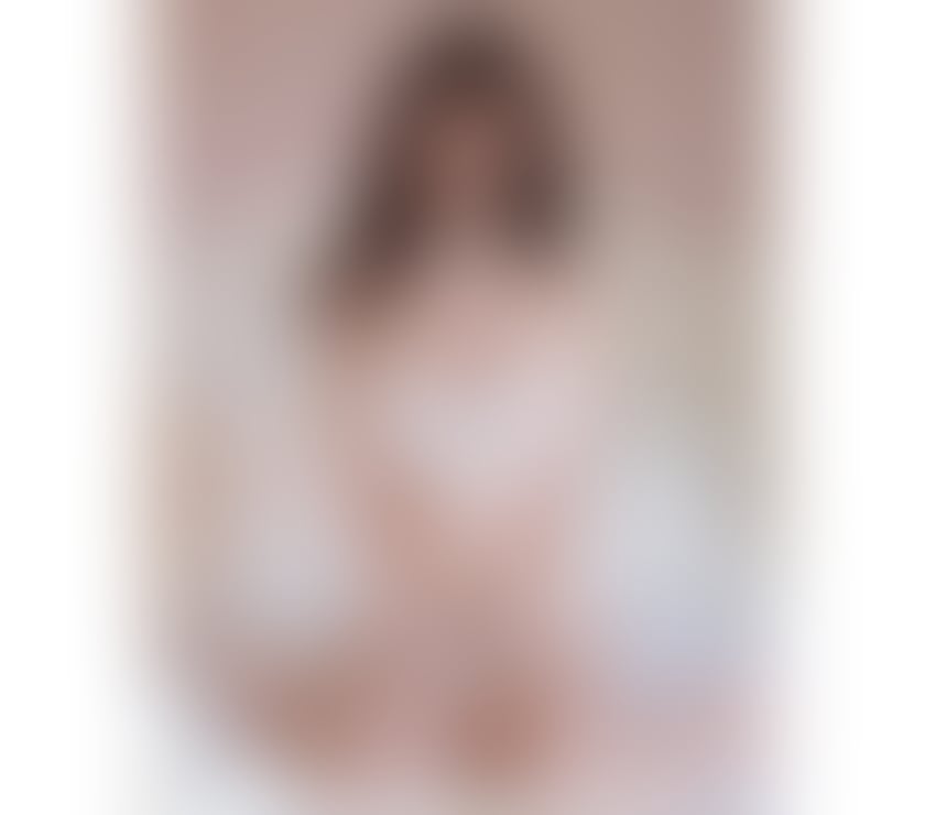 Escorts East London Whitechapel Station - East London - Photos for 💋Pampered from Head to Toe – Best Asian Hospitality💋