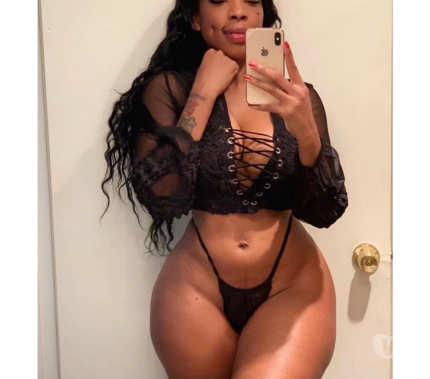 Escorts South East London Peckham - South East London - Photos for Ruby Latina girl 🇨🇴 💯 Real