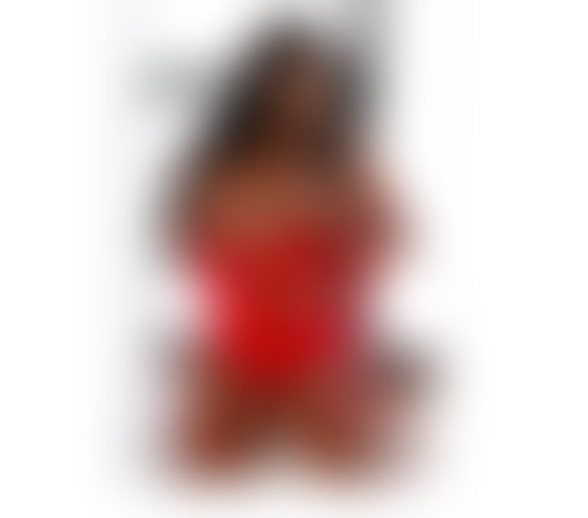 Trans Escorts Somerset Bath and North East Somerset - Photos for Lexa ❤️ Elegance, Charm & Great