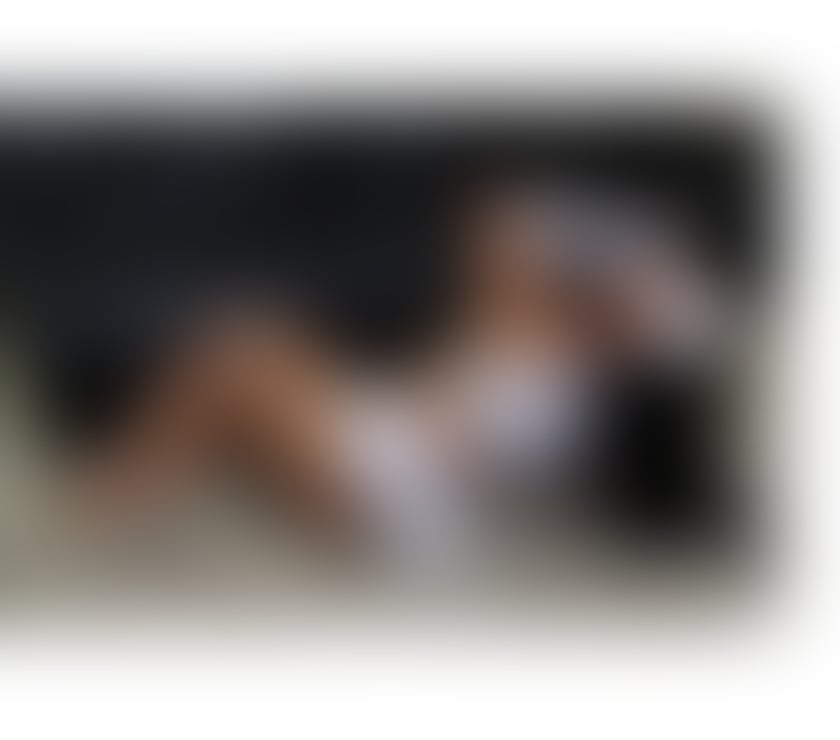 Trans Escorts Somerset Bath and North East Somerset - Photos for Lexa ❤️ Elegance, Charm & Great