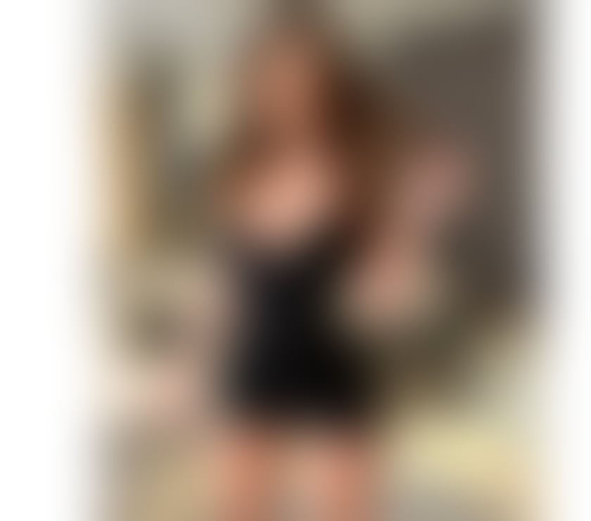  Escorts Newcastle City Centre Newcastle upon Tyne - Photos for New escort in town💋full services🙈❤️