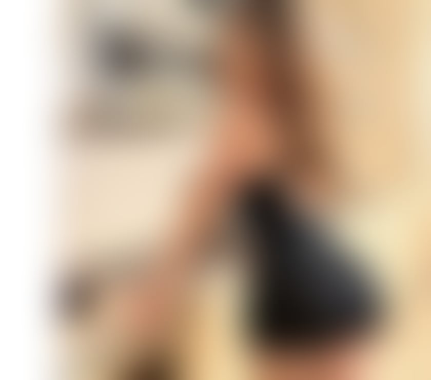 Escorts Tyne and Wear Newcastle upon Tyne - Photos for New escort in town💋full services🙈❤️