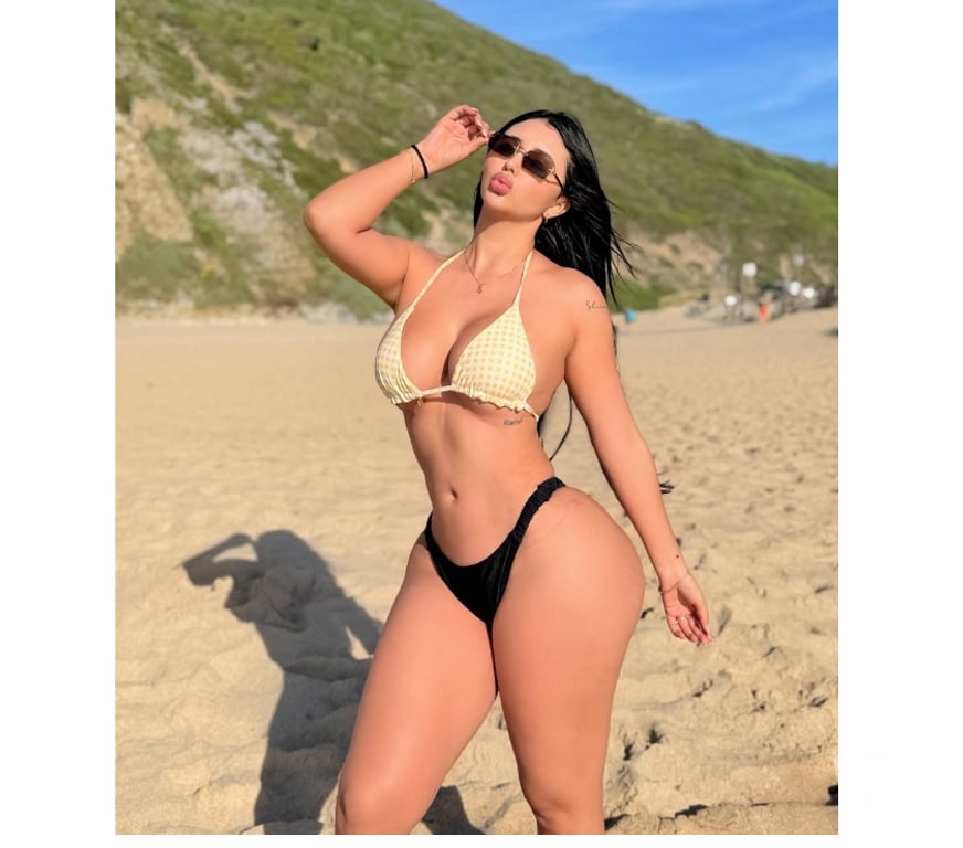 Escorts North West London Harrow - Photos for Antonia 🇧🇷 BRAZILIAN • REAL 100% PICS 😍🔥