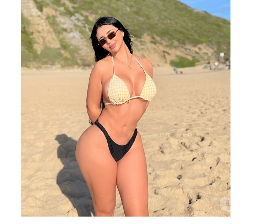 Escorts North West London Harrow - Photos for Antonia 🇧🇷 BRAZILIAN • REAL 100% PICS 😍🔥