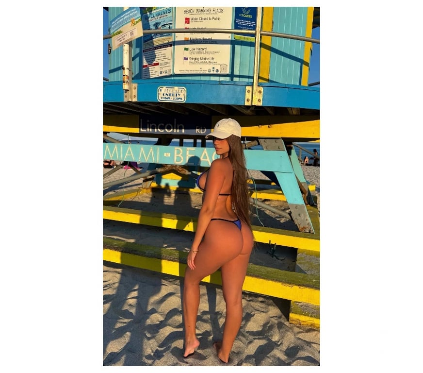 Escorts Essex Colchester - Photos for 🌶️SOPHIE🔥PARTY GIRL🎉OWO🔞BRAZILIAN🇧🇷
