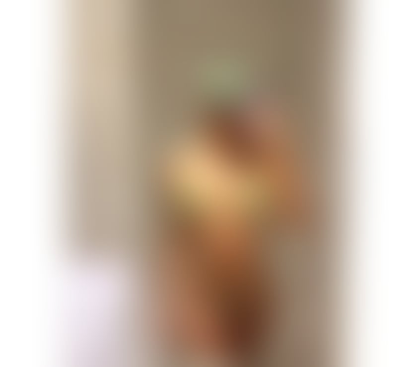 Escorts South East London Sydenham - South East London - Photos for Kamilla - GFE e PARTY GIRL 🔞🍑