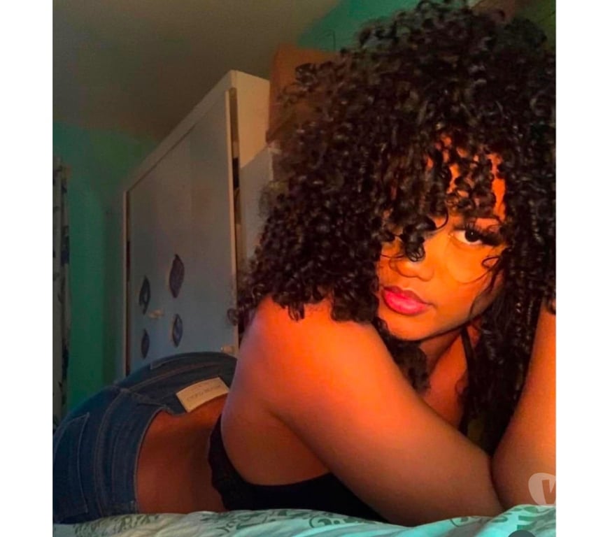 Escorts North London Archway - North London - Photos for Kamilla - GFE and PARTY GIRL 🔞🍑