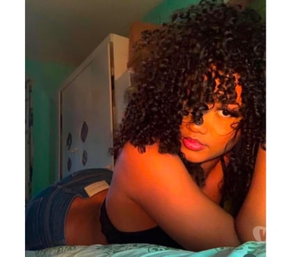 Escorts and Massages Archway North London - Photos for Kamilla - GFE and PARTY GIRL 🔞🍑