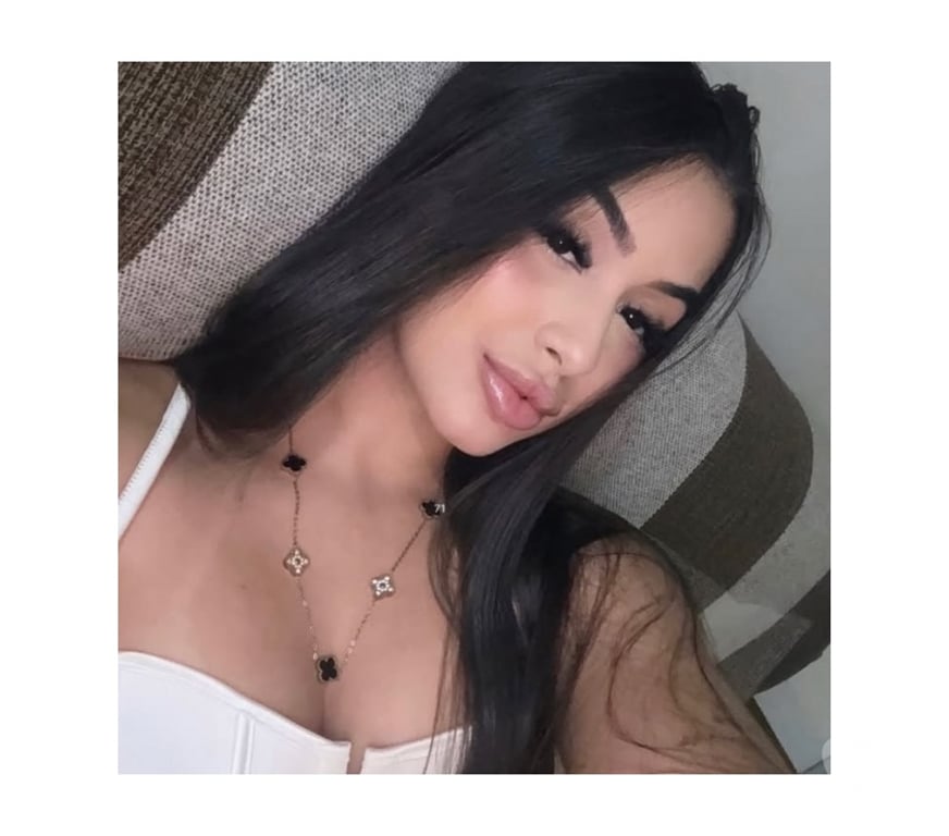 Escorts North West London Harrow on the Hill - North West London - Photos for 🇧🇷Matilda Brazilian girl 🔥on Party 🎉🍾
