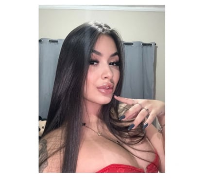Escorts Harrow on the Hill North West London - Photos for 🇧🇷Matilda Brazilian girl 🔥on Party 🎉🍾