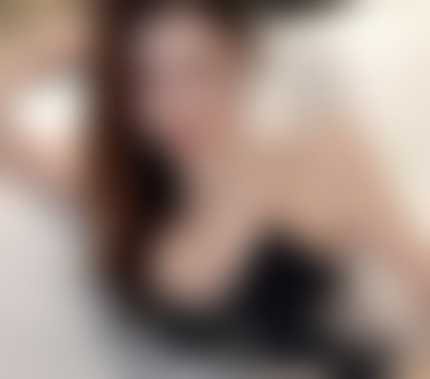 Escorts South East London Bermondsey - South East London - Photos for New Asian Companion — Discreet, Professional Service