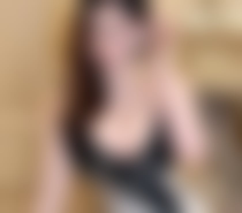 Escorts South East London Bermondsey - South East London - Photos for New Asian Companion — Discreet, Professional Service