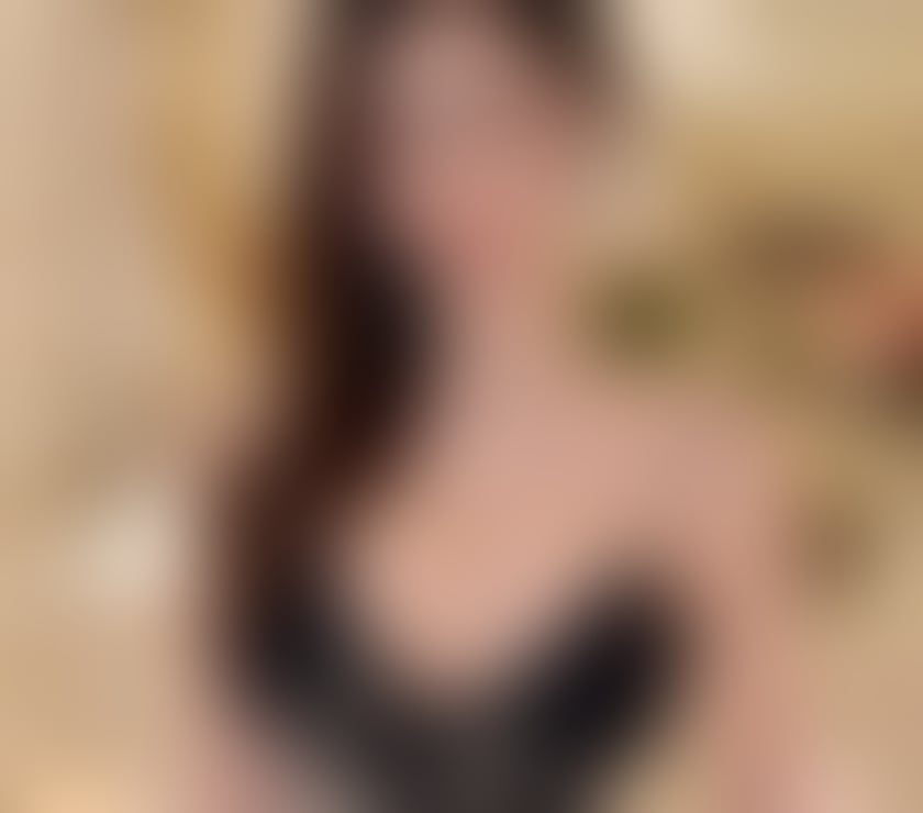Escorts and Massages Bermondsey South East London - Photos for New Asian Companion — Discreet, Professional Service