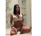 Southend Airport - Southend-on-Sea — 🔥 Luxury girl in Southend 🔥