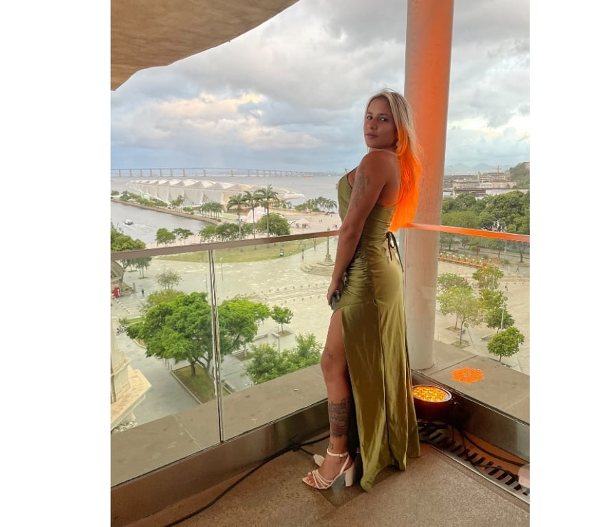 Escorts Essex Southend-on-Sea - Photos for 🔥 Luxury blonde in Southend 🔥