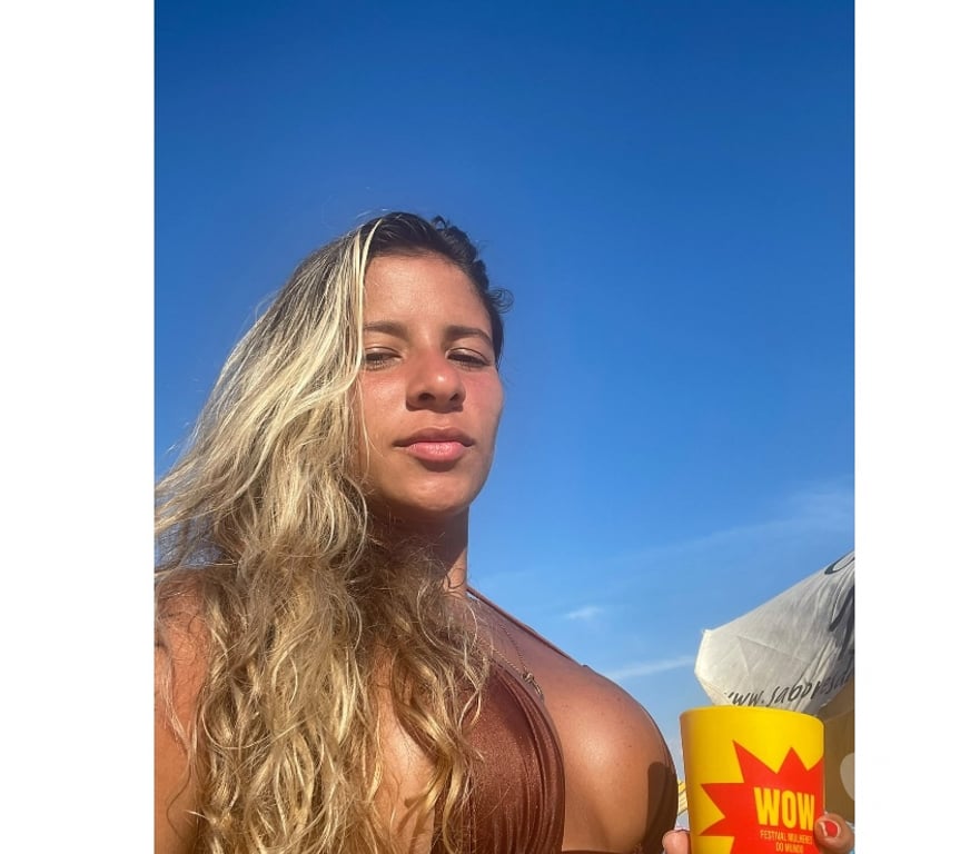 Escorts Essex Southend-on-Sea - Photos for 🔥 Luxury blonde in Southend 🔥