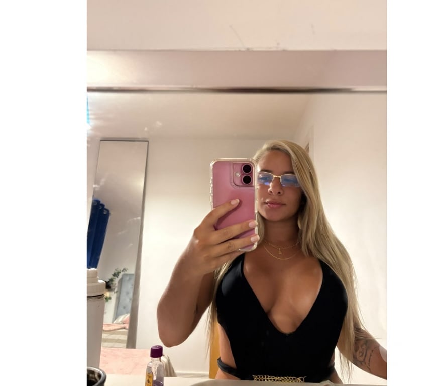 Escorts Essex Southend-on-Sea - Photos for 🔥 Luxury blonde in Southend 🔥
