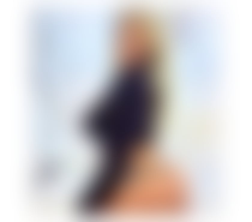 Escorts North West London Cricklewood - North West London - Photos for Big b mature woman in Brent Cross