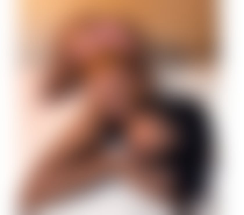 Mill Hill - North West London — TATI NEW GIRL LONDON⭐️ 21 AGE REAL PHOTO