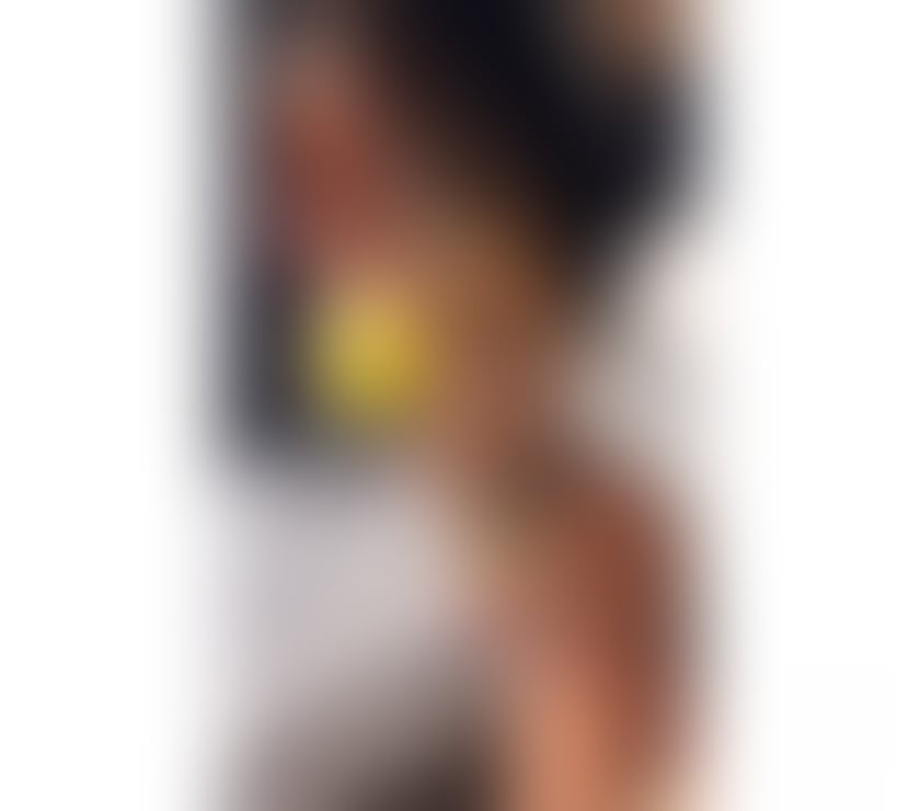 Escorts South West London Clapham Junction Station - South West London - Photos for Laura -🇧🇷 Brazilian🇧🇷 Partyyy. girl (extras)