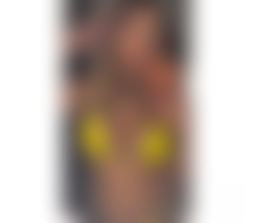 Escorts South West London Clapham Junction Station - South West London - Photos for Laura -🇧🇷 Brazilian🇧🇷 Partyyy. girl (extras)