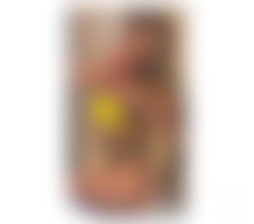 Escorts South West London Clapham Junction Station - South West London - Photos for Laura -🇧🇷 Brazilian🇧🇷 Partyyy. girl (extras)