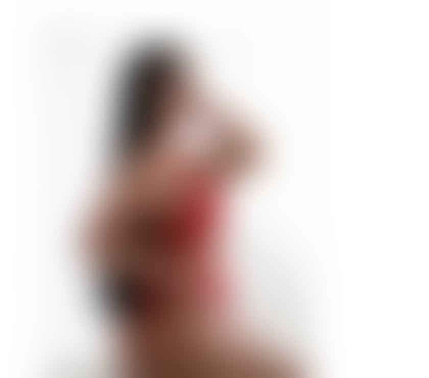  Escorts Anfield Liverpool - Photos for Incall&Outcall 🫦Party girls 🔥