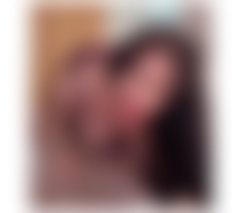 Escorts East London East Ham - East London - Photos for 🔥 ISA NICE ASS 🍑 Brazilian 7958346742