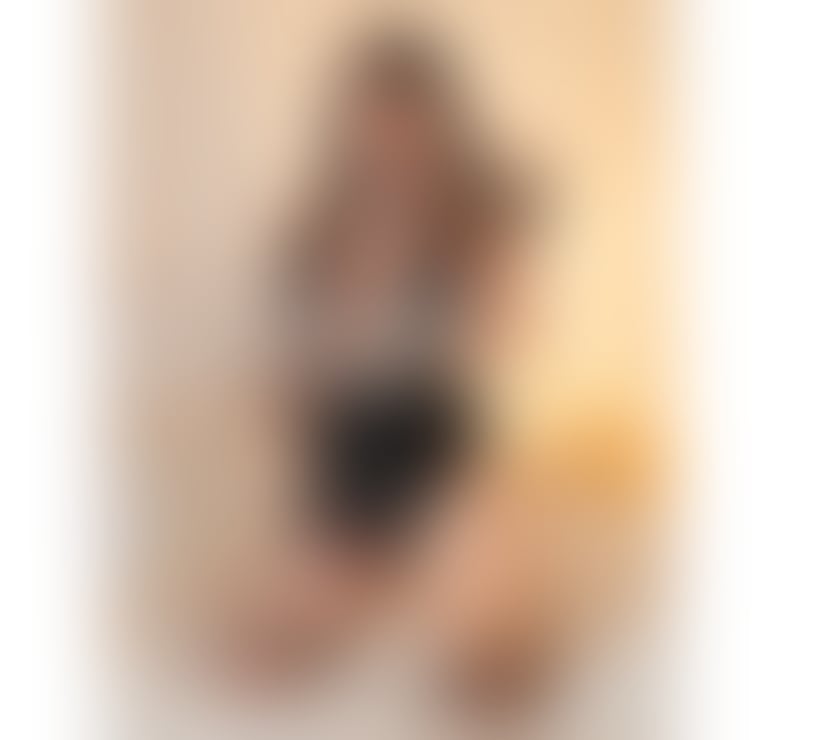 Escorts East London East Ham - East London - Photos for 🔥 ISA NICE ASS 🍑 Brazilian 7958346742