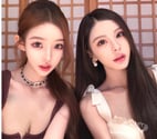 💯New💕Hot Lifestyle Massage & Escort🌸RH13🌸