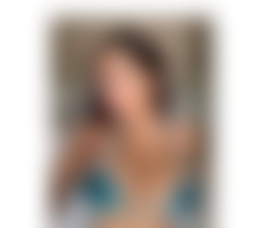Escorts South East London Bromley - Photos for ❤️Angel Just Arrive🌺Party Girl 🎉🥳