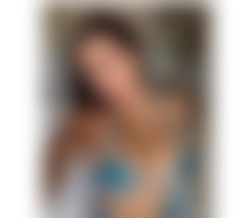 Escorts South East London Bromley - Photos for ❤️Angel Just Arrive🌺Party Girl 🎉🥳