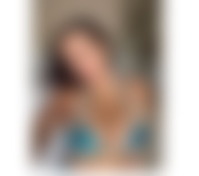 Escorts Beckenham Junction (Tramlink) Station Bromley - Photos for ❤️Angel Just Arrive🌺Party Girl 🎉🥳