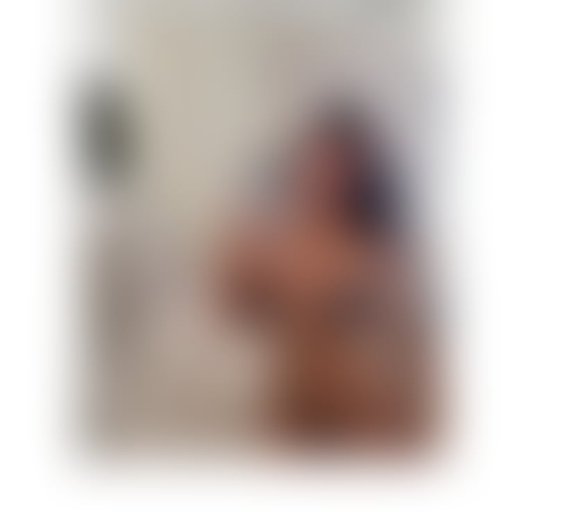 Escorts South East London Bromley - Photos for ❤️Angel Just Arrive🌺Party Girl 🎉🥳