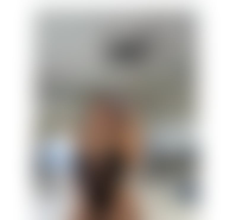 Escorts South East London Bromley - Photos for ❤️Angel Just Arrive🌺Party Girl 🎉🥳