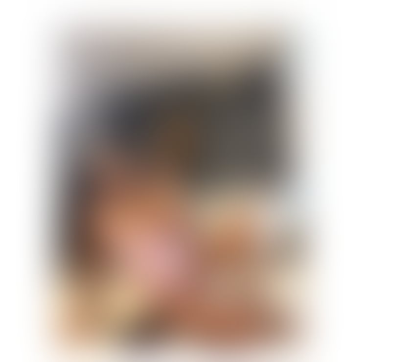 Escorts South East London Bromley - Photos for ❤️Angel Just Arrive🌺Party Girl 🎉🥳