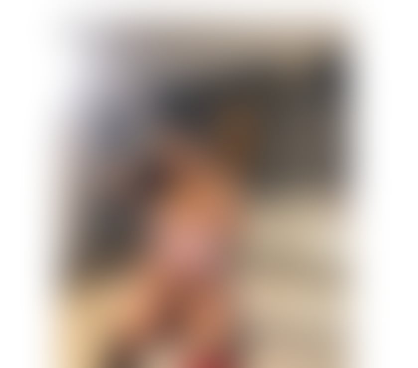 Escorts South East London Bromley - Photos for ❤️Angel Just Arrive🌺Party Girl 🎉🥳
