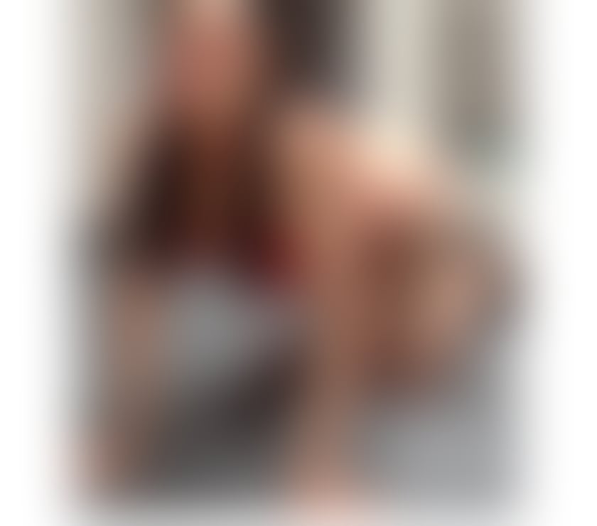 Escorts South West London Tooting - South West London - Photos for 😈💋🔥SENSUAL, AND HOT BOLIVIAN WOMAN PARTY