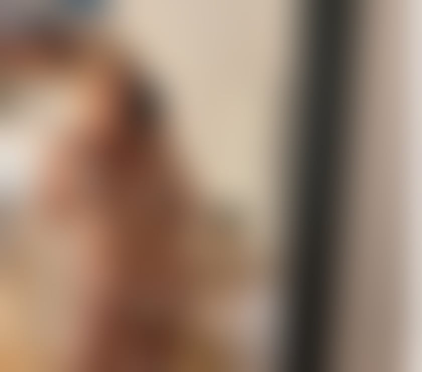 Escorts Devon Exeter - Photos for Lottie Rose, british blondie in Exeter