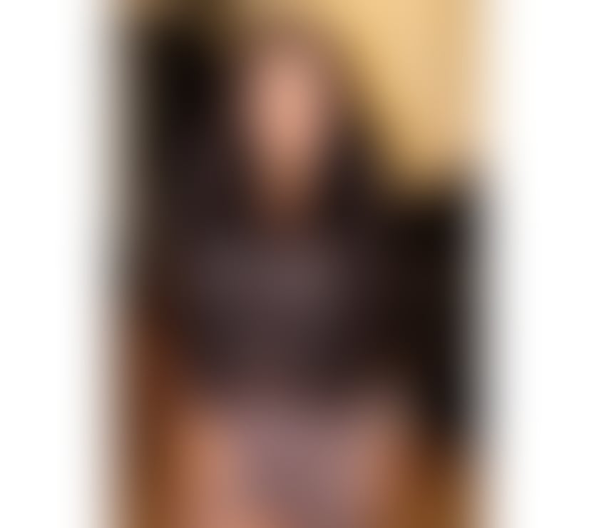 Escorts Bedfordshire Luton - Photos for JADE GFe Brazilian PARTY 🎉 NEW 🔥📍🇧🇷