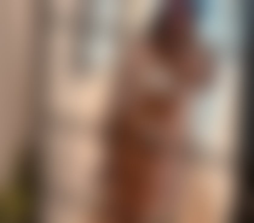 Escorts Bedfordshire Luton - Photos for JADE GFe Brazilian PARTY 🎉 NEW 🔥📍🇧🇷