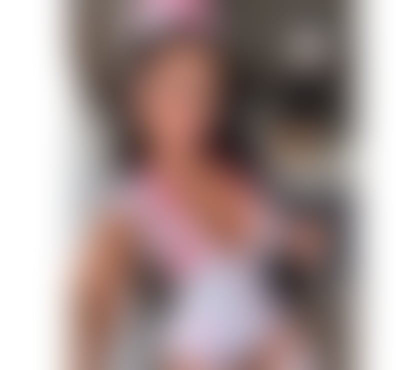 Escorts Bedfordshire Luton - Photos for JADE GFe Brazilian PARTY 🎉 NEW 🔥📍🇧🇷